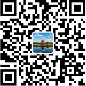 国际米兰ac米兰比分-米兰app官方网址下载安卓官方二维码